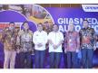 GIIAS Medan Auto Show 2017, Barometer Penjualan Otomotif Sumatera