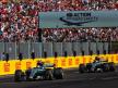 Hamilton Enggan Disebut Lakukan Team Order