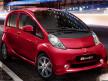 Mitsubishi Sambut Baik Niat pemerintah Kembangkan Mobil Listrik