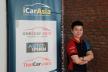 iCar Asia Thailand ตั้งเป้ายอดปีนี้โต 30% ตอกย้ำผู้นำสื่อรถยนต์ออนไลน์ ลุยพัฒนาธุรกิจซื้อ-ขายรถจบในที่เดียว