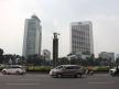 Jawaban Gaikindo Soal 2 'Tumor' Gerogoti Industri Otomotif di Awal Tahun