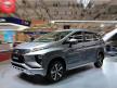 Paket Penjualan Menarik Mitsubishi Xpander di Pekan Otomotif Surabaya