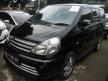 Beli Mobil di Pelelangan, Solusi Beli Mobil dengan Harga Terjangkau