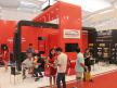 Mobil123.com Hadirkan Beragam Games dan Hadiah Menarik di GIIAS 2017