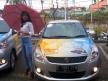 Saran Mobil88 untuk Pembeli Mobil Bekas Berusia Kurang dari 5 Tahun