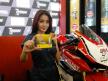 NGK Busi Indonesia Berkomitmen Sodorkan Produk Berkualitas Dunia