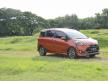 Kontribusi Penjualan Toyota Avanza dan Sienta Paling Tinggi