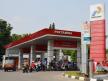 Pertamina dan Honeywell Kembangkan Campuran Terbaik Bahan Bakar Berkualitas