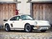 Porsche Eks Gitaris Judas Priest Dilelang Mulai Dari Rp 3,2 Miliar, Mau?