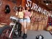 The Greatest Bike Suryanation Motorland 2017 Diumumkan di Surabaya