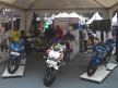 Tinggal Satu Minggu Lagi, Beli Suzuki GSX Series dengan Program DP Ringan