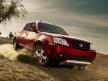 Tata Motor Luncurkan Xenon Yodha dengan Harga Mulai dari Rp 118 juta