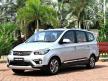 Apakah Wuling Confero Bertransmisi Otomatis Bakal Lebih Diminati?