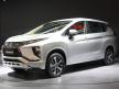 Selama 9 Hari, Lebih Dari 17.000 Unit Mobil Terjual di GIIAS 2017