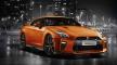 Nissan Motor Thailand เตรียมเปิดตัว Nissan GT-R อย่างเป็นทางการในไทย พร้อมอวดโฉม Motor Show 2018 นี้