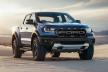 Ford เตรียมประกาศราคา Ranger RAPTOR พร้อมโชว์ตัวคันจริงใน Motor Show 2018 นี้