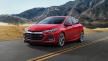 ชมภาพ 2019 Chevrolet Cruze และ Spark รุ่นปรับปรุงใหม่ กับความสปอร์ตและดุดันมากยิ่งขึ้น