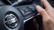 ระบบช่วยขับขี่สุดล้ำจะถูกติดตั้งใน Nissan Rogue Sport, Qashqai และ 2019 Altima