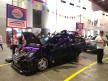 250 Mobil Ramaikan Jambore Toyota 2018 Bertema ‘Solidariland’