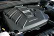 Fiat-Chrysler เตรียมยกเลิกการผลิตเครื่องยนต์ดีเซลในอีก 4 ปีข้างหน้า