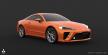 Mitsubishi Eclipse อาจกลับมาในรูปแบบ รถสปอร์ตอีกครั้ง ?