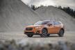 Subaru เผยรถยนต์ Plug-In Hybrid รุ่นใหม่ของแบรนด์จะถูกเรียกในนาม Evoltis