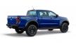 ผู้บริหาร Ford ชี้การใช้ขุมพลัง 4 สูบ เทอร์โบคู่ใน Ranger Raptor คือการตัดสินใจที่ถูกต้อง