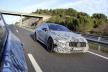 Mercedes-AMG ส่งทีเซอร์ GT4 ก่อนเปิดตัวต้นเดือนมีนาคมนี้