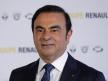 Aliansi Renault-Nissan-Mitsubishi Raup Profit Pasarkan Mobil Listrik