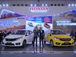 Harga All-New Honda Brio di Surabaya Lebih Mahal Rp 10 Jutaan