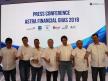 Astra Financial Siapkan Hadiah Toyota Yaris dan Daihatsu Terios di GIIAS 2018