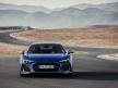 2019 Audi R8 เปิดตัวกับความสปอร์ตและขุมพลังใหม่ V10