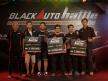 Modifikasi Honda Jazz Ini Juara di BlackAuto Battle 2018 Makassar
