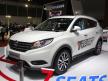 Harga Sokon Glory 580 Bocoran dari Sales di IIMS 2018 