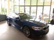 Inden All-New BMW Seri 5 Touring dan Seri 6 GT Bisa Makan Waktu Setahun