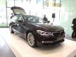BMW Masih Kuat Tahan Harga di Tengah Menggilanya Kurs Dollar AS