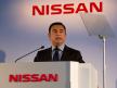 Nissan juga Diincar Otoritas Hukum Jepang Terkait Kasus Carlos Ghosn
