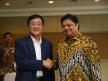 Mitsubishi Beri Bantuan Rp 1 Miliar ke Korban Gempa Palu dan Donggala
