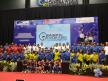 Daihatsu Sponsori Klub Bulutangkis Candra Wijaya Hingga 2030