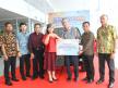 Daihatsu Setia 2018 Hadir di Sulawesi