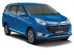 Alasan Sigra Bisa Salip Xenia Sebagai Mobil Terlaris Daihatsu