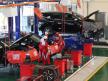 Mitsubishi Mulai "Blusukan" ke Pasar Daerah Tingkat II