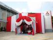 Dealer Mitsubishi Bandar Jaya Hadir Untuk Konsumen di Lintas Tengah Sumatera