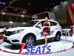 Harga Toyota CH-R Semahal Fortuner, Ini Alasannya - Berita 