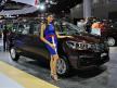Pemilik Ertiga Lama Bisa Trade In All-New Suzuki Ertiga