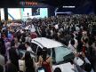 Daftar Lima Merek Mobil Terlaris di Ujung 2018, Performa Mitsubishi Menggila