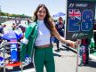 Pejabat Rusia Minta Balap F1 di Sirkuit Sochi Hadirkan Grid Girls