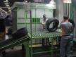 Hankook Tire Indonesia Tak Hanya Produksi Ban Mobil Penumpang