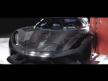 Koenigsegg Regera, Supercar Rp 25.6 miliar Dihancurkan Saat Crash Test