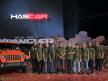 Hascar Gantikan Garansindo Jadi Distributor Resmi Jeep